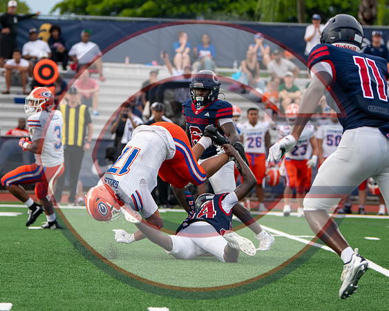 BishopGorman_V_08292026_EG-153