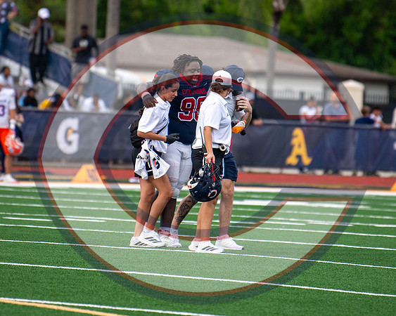 BishopGorman_V_08292026_EG-154