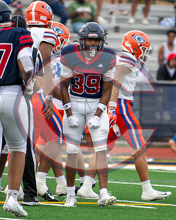 BishopGorman_V_08292026_EG-156