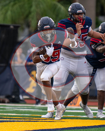 BishopGorman_V_08292026_EG-157