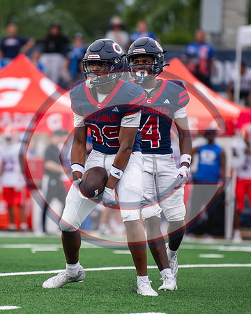 BishopGorman_V_08292026_EG-158
