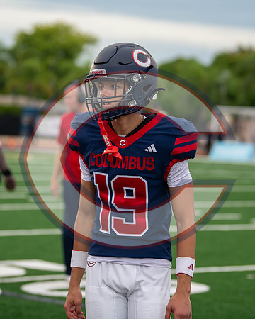 BishopGorman_V_08292026_EG-159
