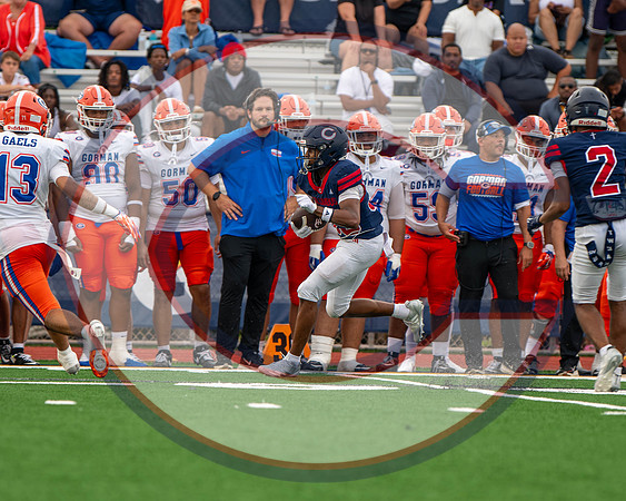BishopGorman_V_08292026_EG-161