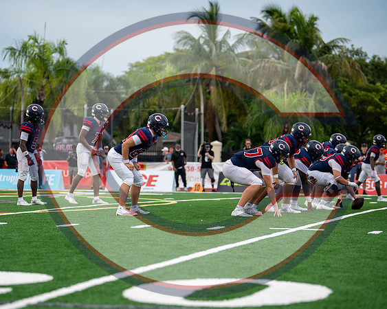BishopGorman_V_08292026_EG-155
