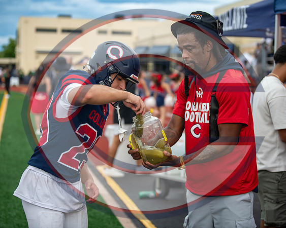 BishopGorman_V_08292026_EG-160