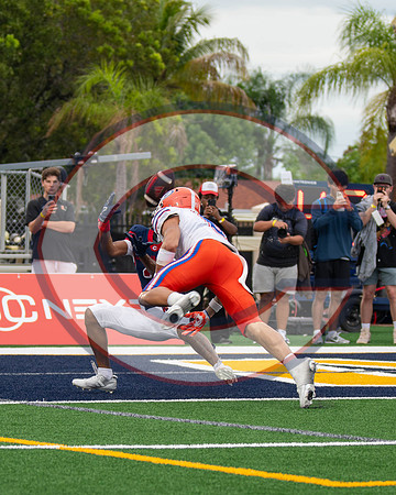 BishopGorman_V_08292026_EG-164