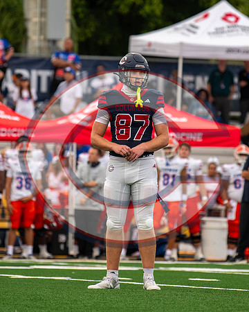 BishopGorman_V_08292026_EG-163