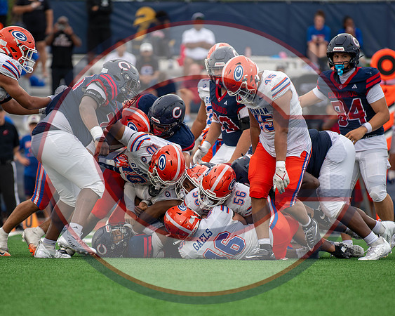 BishopGorman_V_08292026_EG-162