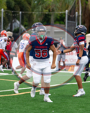 BishopGorman_V_08292026_EG-166