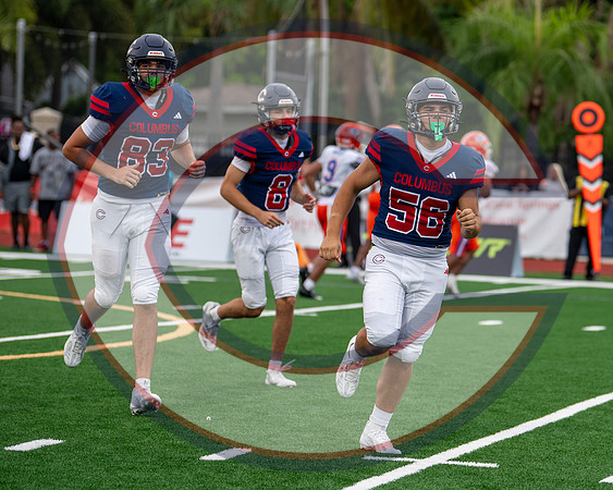 BishopGorman_V_08292026_EG-167