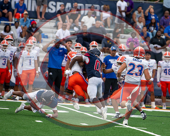 BishopGorman_V_08292026_EG-168