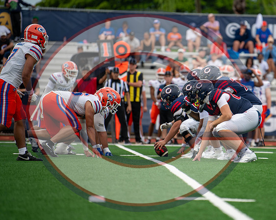 BishopGorman_V_08292026_EG-169