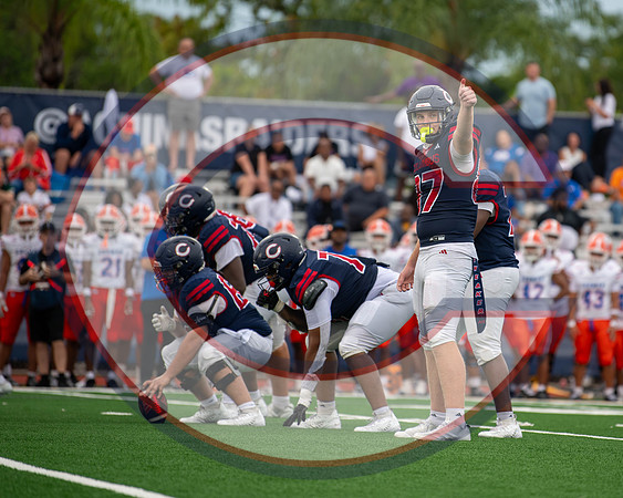 BishopGorman_V_08292026_EG-170