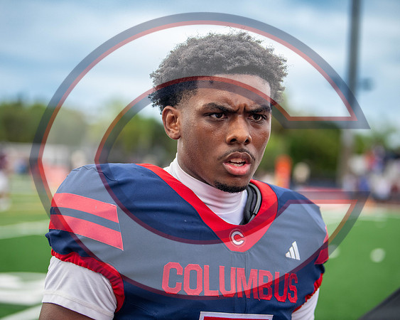 BishopGorman_V_08292026_EG-165