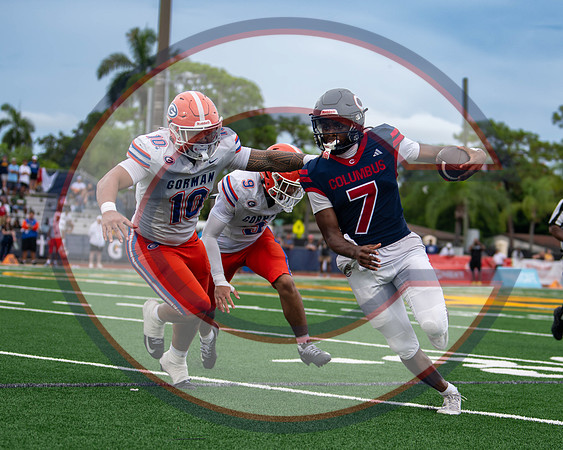 BishopGorman_V_08292026_EG-172