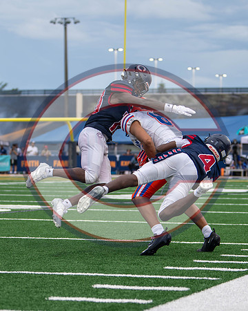 BishopGorman_V_08292026_EG-176