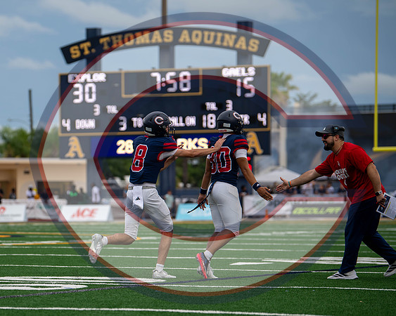BishopGorman_V_08292026_EG-173