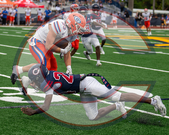 BishopGorman_V_08292026_EG-174