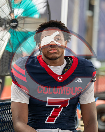 BishopGorman_V_08292026_EG-177