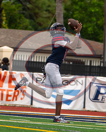BishopGorman_V_08292026_EG-179