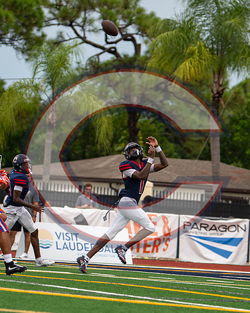 BishopGorman_V_08292026_EG-178