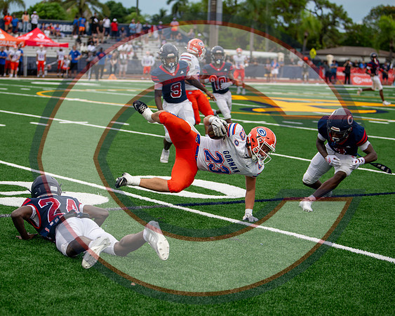 BishopGorman_V_08292026_EG-175