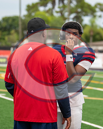 BishopGorman_V_08292026_EG-180