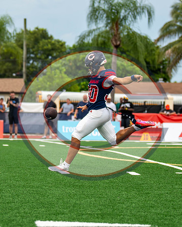 BishopGorman_V_08292026_EG-184