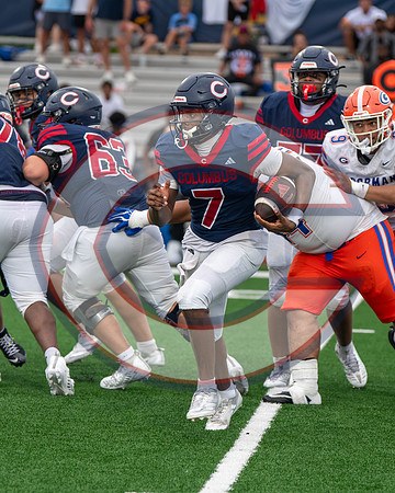 BishopGorman_V_08292026_EG-182