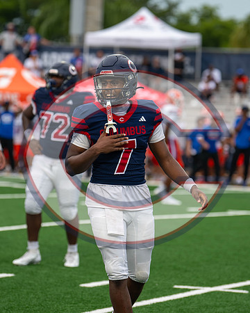 BishopGorman_V_08292026_EG-183