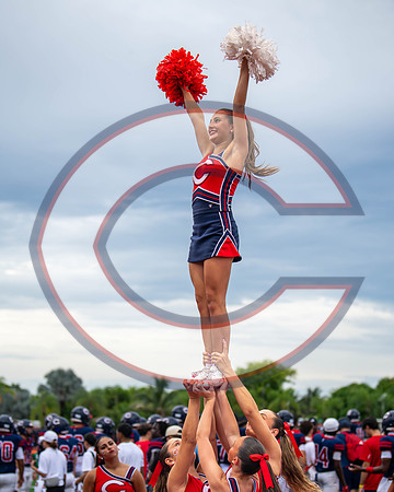 BishopGorman_V_08292026_EG-185