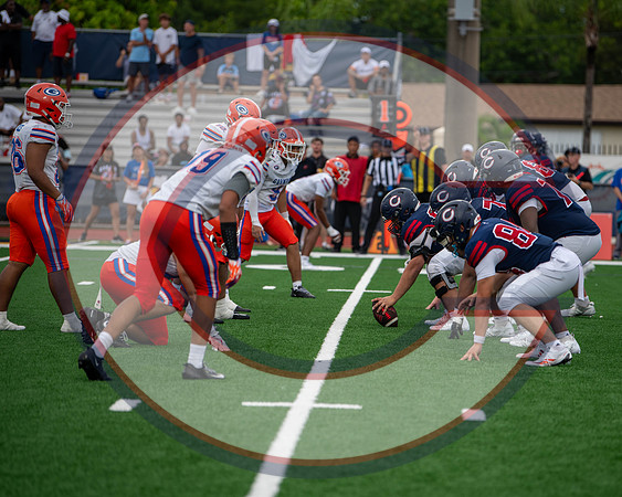 BishopGorman_V_08292026_EG-181