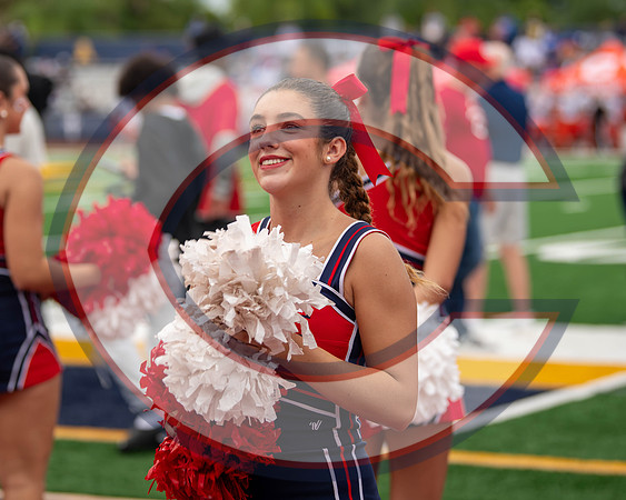 BishopGorman_V_08292026_EG-186