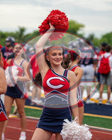 BishopGorman_V_08292026_EG-187
