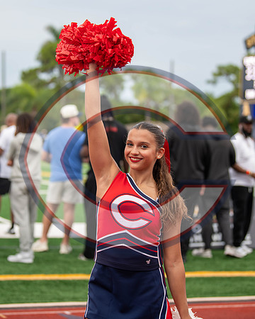 BishopGorman_V_08292026_EG-188