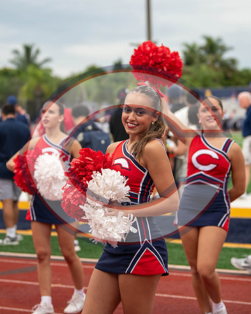 BishopGorman_V_08292026_EG-189