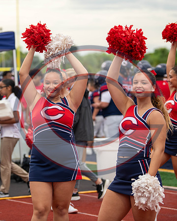 BishopGorman_V_08292026_EG-190