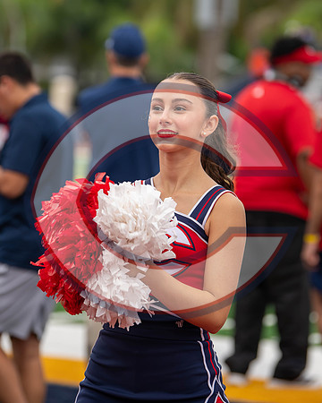 BishopGorman_V_08292026_EG-192