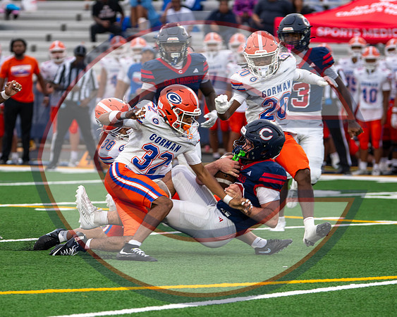BishopGorman_V_08292026_EG-193