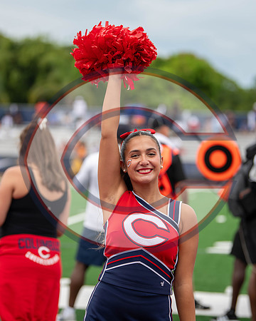 BishopGorman_V_08292026_EG-191