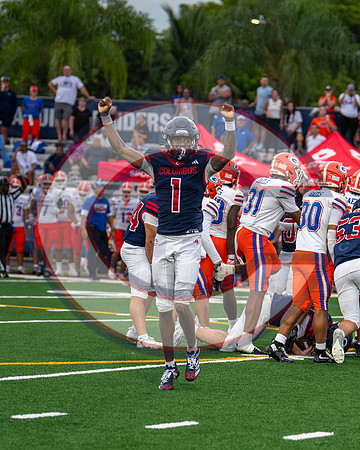 BishopGorman_V_08292026_EG-194