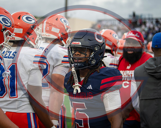 BishopGorman_V_08292026_EG-197