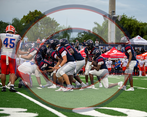 BishopGorman_V_08292026_EG-196