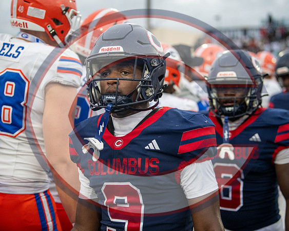 BishopGorman_V_08292026_EG-198