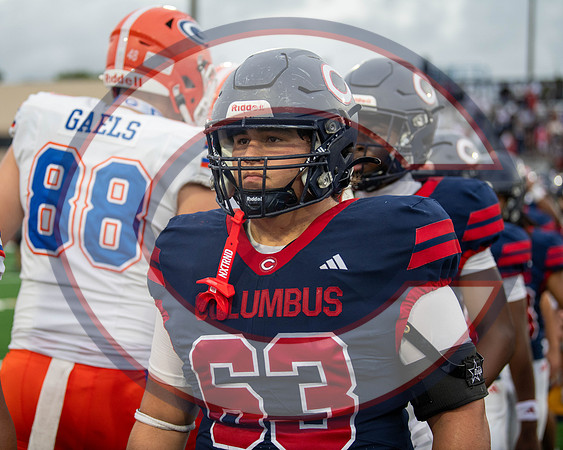 BishopGorman_V_08292026_EG-199