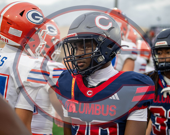 BishopGorman_V_08292026_EG-200