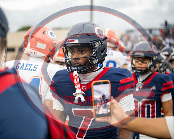 BishopGorman_V_08292026_EG-203
