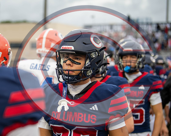BishopGorman_V_08292026_EG-204
