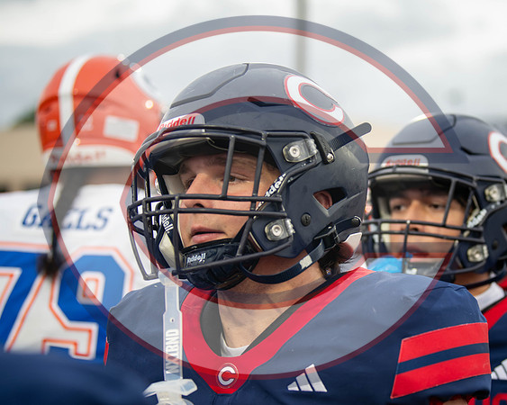 BishopGorman_V_08292026_EG-205