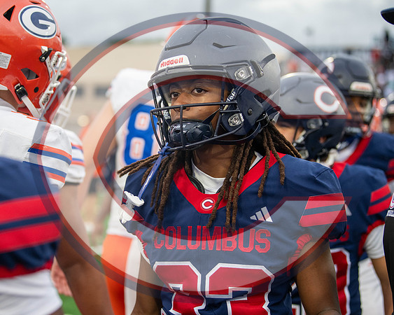 BishopGorman_V_08292026_EG-201